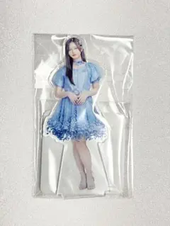 井上和　福袋　個別アクリルスタンド　新品未開封品‼️