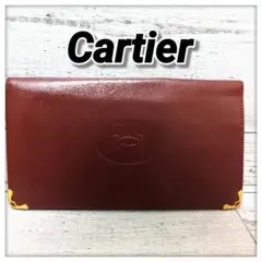 Item thumbnail for item 68ce7a1a-d14f-4e71-91ef-bab691801417