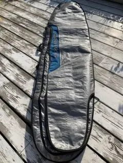 DAKINE ロングボードハードケース
