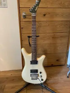KAWAI Rockoon RCB69　国産　レア　最終値下げ KAWAI Rockoon RCB69 国産 レア 最終値下げ - メルカリ