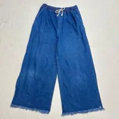 Item thumbnail for item 0ea425cc-496b-4a75-82df-fbdf2aac50cd