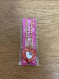Item thumbnail for item 4bd73ab7-1fa8-49d0-9e8b-a337fb7ccd8c
