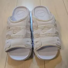 Item thumbnail for item cebcbd3f-ec73-4658-abb1-d97c0c6a6bd6