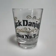 Item thumbnail for item 1b5dafba-a6ef-4b3f-a139-315062852451