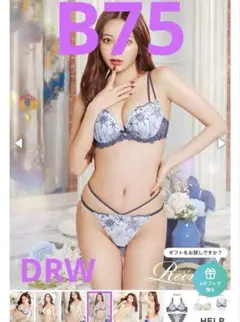 Item thumbnail for item e176f55d-9ca6-4128-b28d-4dda73be4116