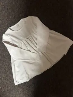 プティマイントップス