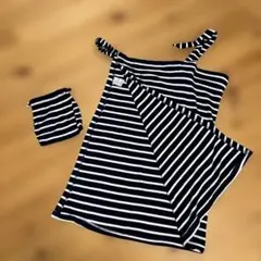 Item thumbnail for item 85b3c525-f7d0-486a-a270-7dc43a077d72