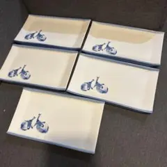 Item thumbnail for item 5492c8f1-06ab-4fe8-b577-76e3eb7890af