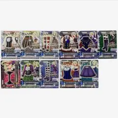 Item thumbnail for item 9c8c84dc-10c3-4df0-bc82-39b1adb94608