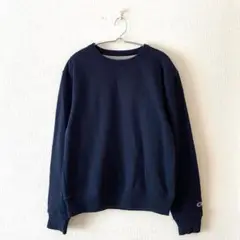 Item thumbnail for item 01293522-4a5e-416b-8588-957bbf488a6b
