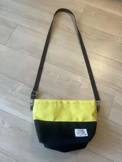 Item thumbnail for item 49a47808-e898-4640-9558-46314d8cadb5