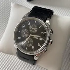 Du0026G 腕時計