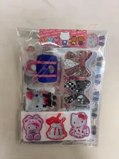 Item thumbnail for item b1accb28-1481-46ba-8e57-9e543389cfa6