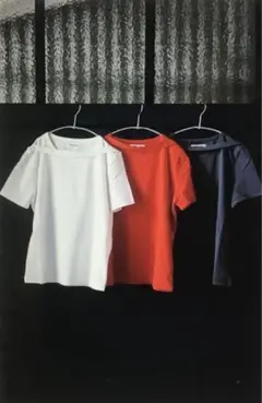 FUMIKA_UCHIDA フミカウチダ Tシャツ XL