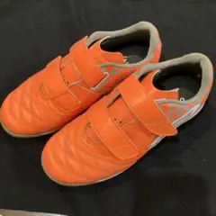 アンブロ　umbro サッカーシューズ　20cm