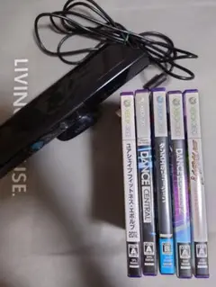 Item thumbnail for item 2b9872eb-6369-44f4-823e-cfa15fa32c37