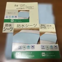 Item thumbnail for item d1ab41c9-3881-4eb8-aee5-2942f2762d4b