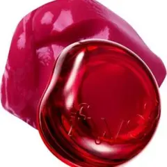 Item thumbnail for item 4172f6d5-1fef-49b0-b0d9-214507c9735f