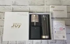 2025年最新】new joy 水素の人気アイテム - メルカリ