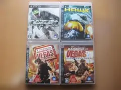 Item thumbnail for item b90d66de-f252-4b4c-b868-be6aca01fd9c