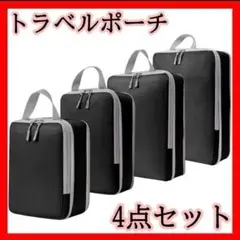 Item thumbnail for item 86706be7-129f-4e08-aac7-4d0fab08f322