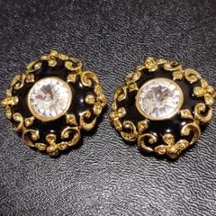 Item thumbnail for item 24eefcb0-f9b4-4823-8999-7e60831ce10a