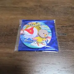 ★ 【未使用】Free! KARATZ サメヅカちゃんペンダント Free!-the Final Stroke-』×KARATZコラボ サメヅカちゃんペンダント