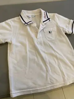 Item thumbnail for item cc74aacc-2c50-4722-b8cd-ec984020c5a1