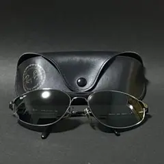 Ray-Ban レイバン ラプター RB3131 サングラス 2025年最新】RB3131の人気アイテム - メルカリ