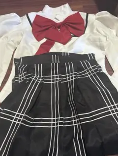 MADOGATARI展 戦場ヶ原ひたぎ （市立見滝原中学校制服 ver.） Amazon.co.jp: MADOGATARI展 戦場ヶ原ひたぎ (市立見滝原中学校