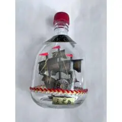 船の模