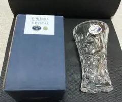 Item thumbnail for item 2ecd291a-a5d0-42f9-8c07-f4985d80eaeb