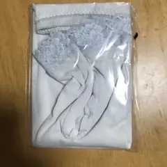 シャルレSHARLE ボトム