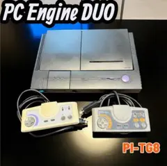 Item thumbnail for item b790d2a8-140d-4dfe-91ba-31e8d06d3714