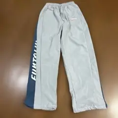 Item thumbnail for item 35dce92a-f8bf-45cd-991e-71a89050cb5f