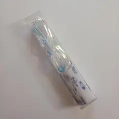 関西万博　レインボースティック