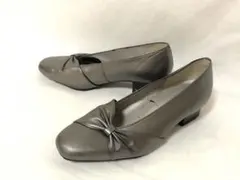 Item thumbnail for item ae084055-d889-4751-a1e3-24d81ca078ac