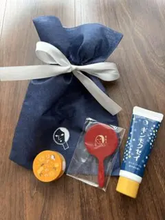 Item thumbnail for item 8216b88f-5fde-4fa9-a862-573c580cbcf8