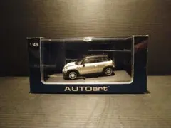 Item thumbnail for item 7dedfda0-4027-49a6-a105-ca98f029943b