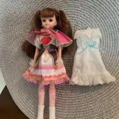 Item thumbnail for item 591db0d7-f652-446f-810f-601e5df5597d