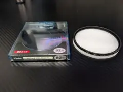 Item thumbnail for item f1f691ed-4251-49e5-87cb-e4bbf8fe02e4
