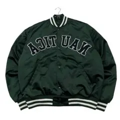 Item thumbnail for item 586a699c-aef7-4d0e-bf00-30b38c7cb1e4