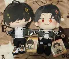 2025年最新】豊前江 わんぱく ぬいぐるみの人気アイテム - メルカリ