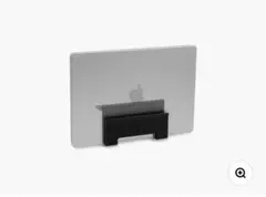 BALOLO Laptop Dock for Setup Cockpit
