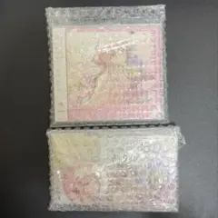 学園アイドルマスター 姫崎莉波 誕生日記念セット
