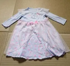 Item thumbnail for item d794c959-9dc1-46e7-994c-9ef5d76c902d