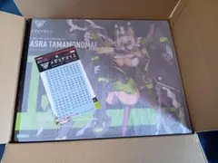 Item thumbnail for item 1454edc2-5103-45f8-9742-cabe76ee3865