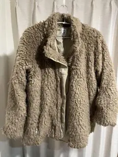 Item thumbnail for item 97e486a2-7674-4e33-8bfa-83b5f9e5c1ca