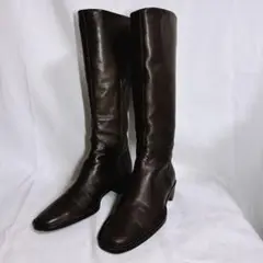 Item thumbnail for item 8da36648-7936-430b-a0c4-8fee5ace1013