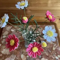 Item thumbnail for item 1e0022d2-3cc5-4db0-adc1-540a2f8c9f0a